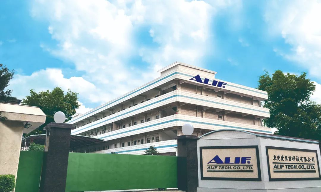 在傳感器行業(yè)，你必須了解的一家公司
